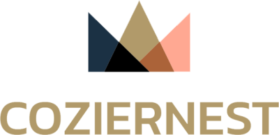 Coziernest